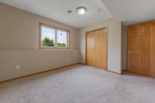 $350,000 | 1844 Patricks Bay, Faribault, MN 55021