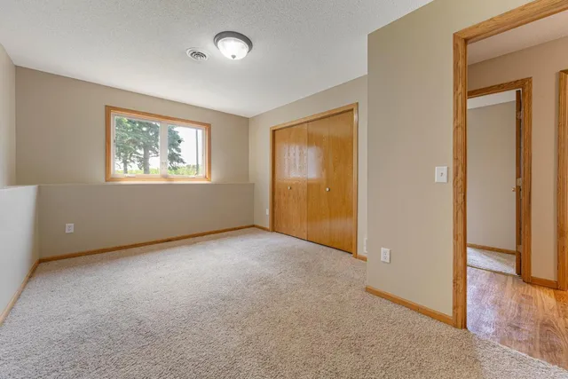 $350,000 | 1844 Patricks Bay, Faribault, MN 55021