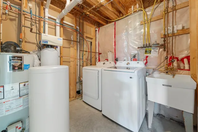 $350,000 | 1844 Patricks Bay, Faribault, MN 55021