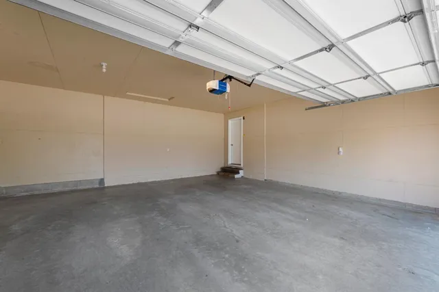 $350,000 | 1844 Patricks Bay, Faribault, MN 55021