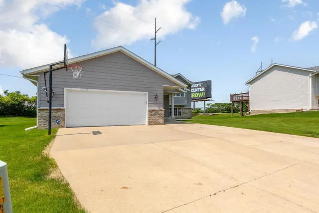 $350,000 | 1844 Patricks Bay, Faribault, MN 55021