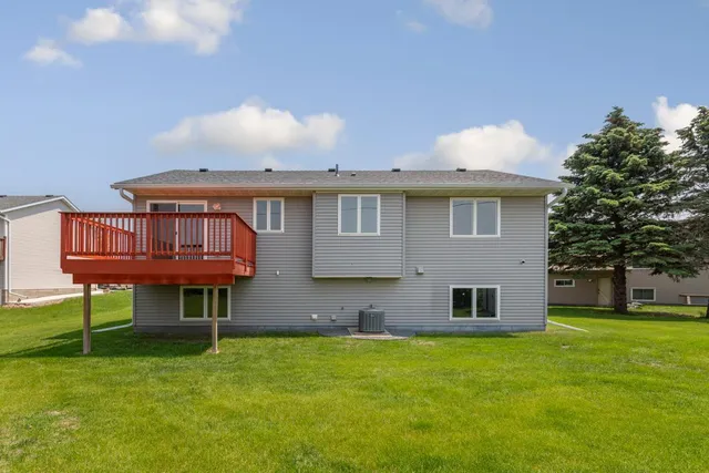 $350,000 | 1844 Patricks Bay, Faribault, MN 55021