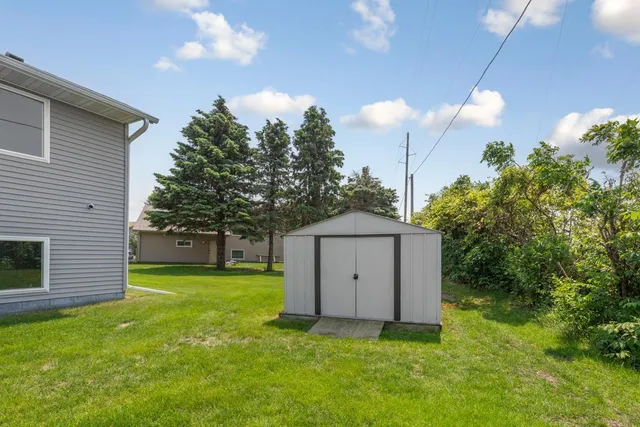 $350,000 | 1844 Patricks Bay, Faribault, MN 55021