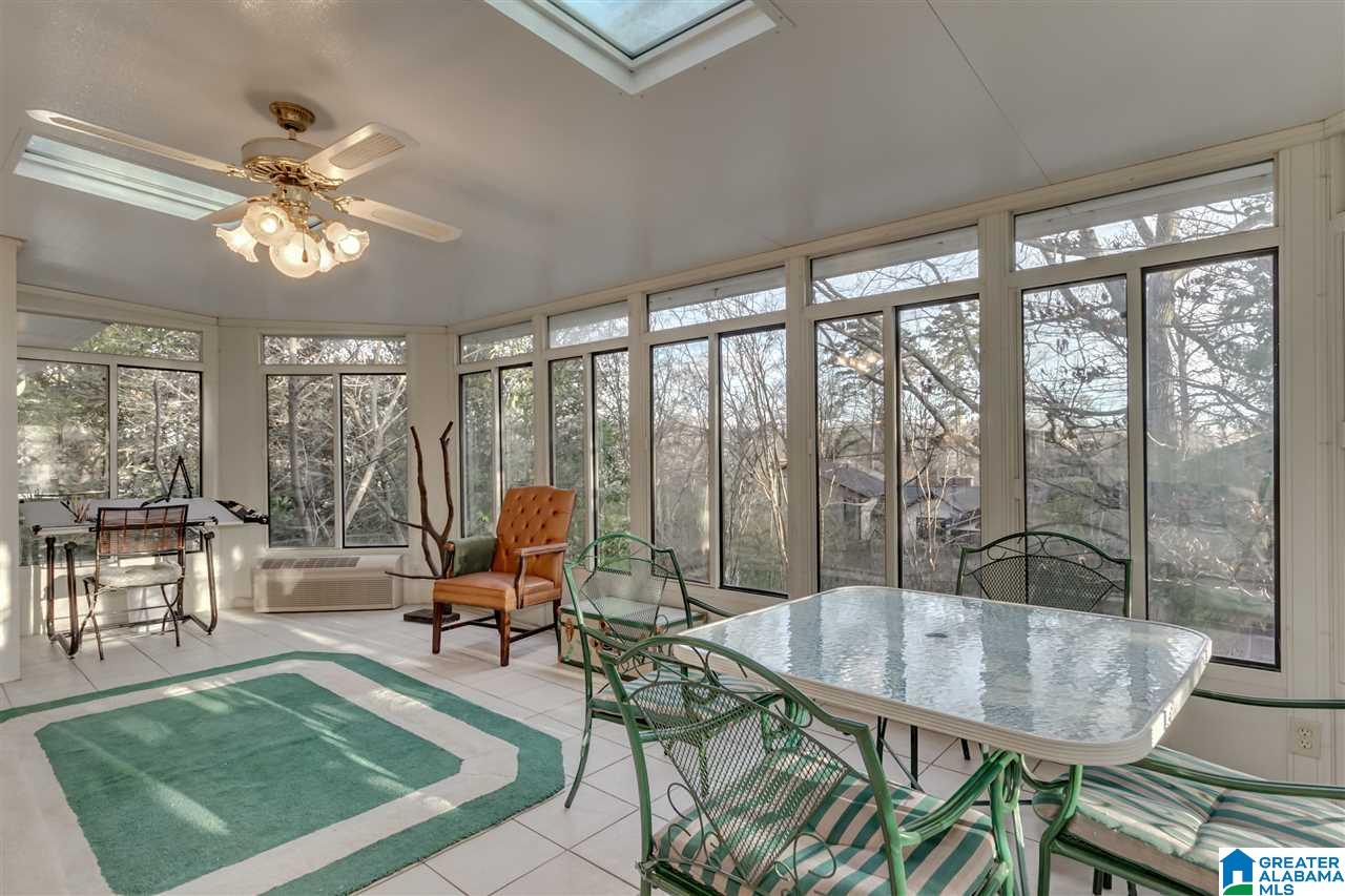 1807 Catala Road Birmingham, AL 35216 - Photo 15 of 34