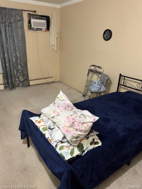 7350 Inkster Road, Unit 117 Dearborn Heights, MI 48127 - Photo 14 of 14