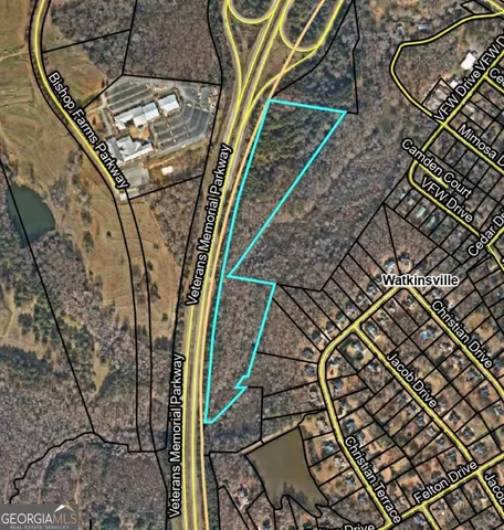 a picture of a building