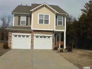 208 Sand Paver Way Fort Mill, SC 29708 - Photo 1 of 16 front view of a house