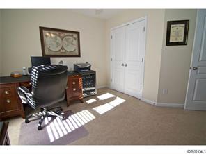208 Sand Paver Way Fort Mill, SC 29708 - Photo 15 of 16 a view of workspace with lounge chair