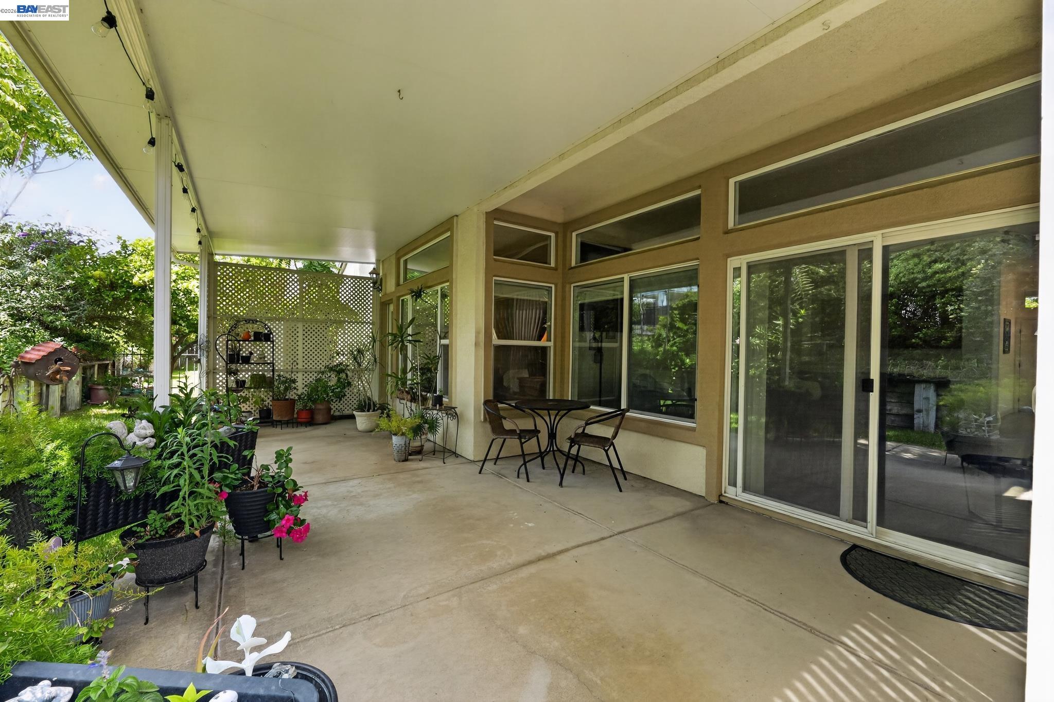 602 Summerset Drive Rio Vista, CA 94571 - Photo 28 of 34
