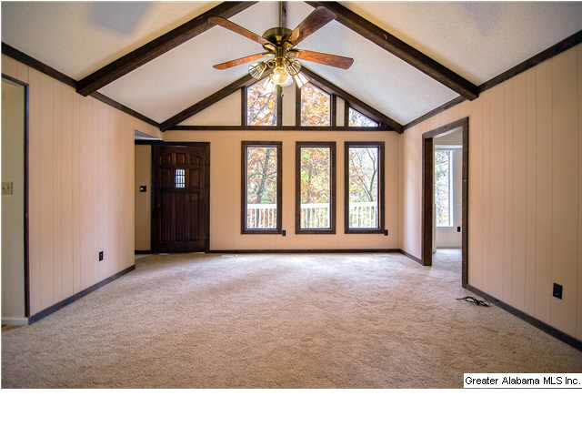 5918 Tyler Loop Road Pinson, AL 35126 - Photo 9 of 27