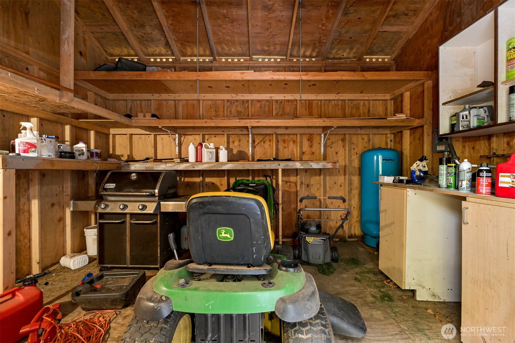 6241 Olson Road Ferndale, WA 98248 - Photo 33 of 40
