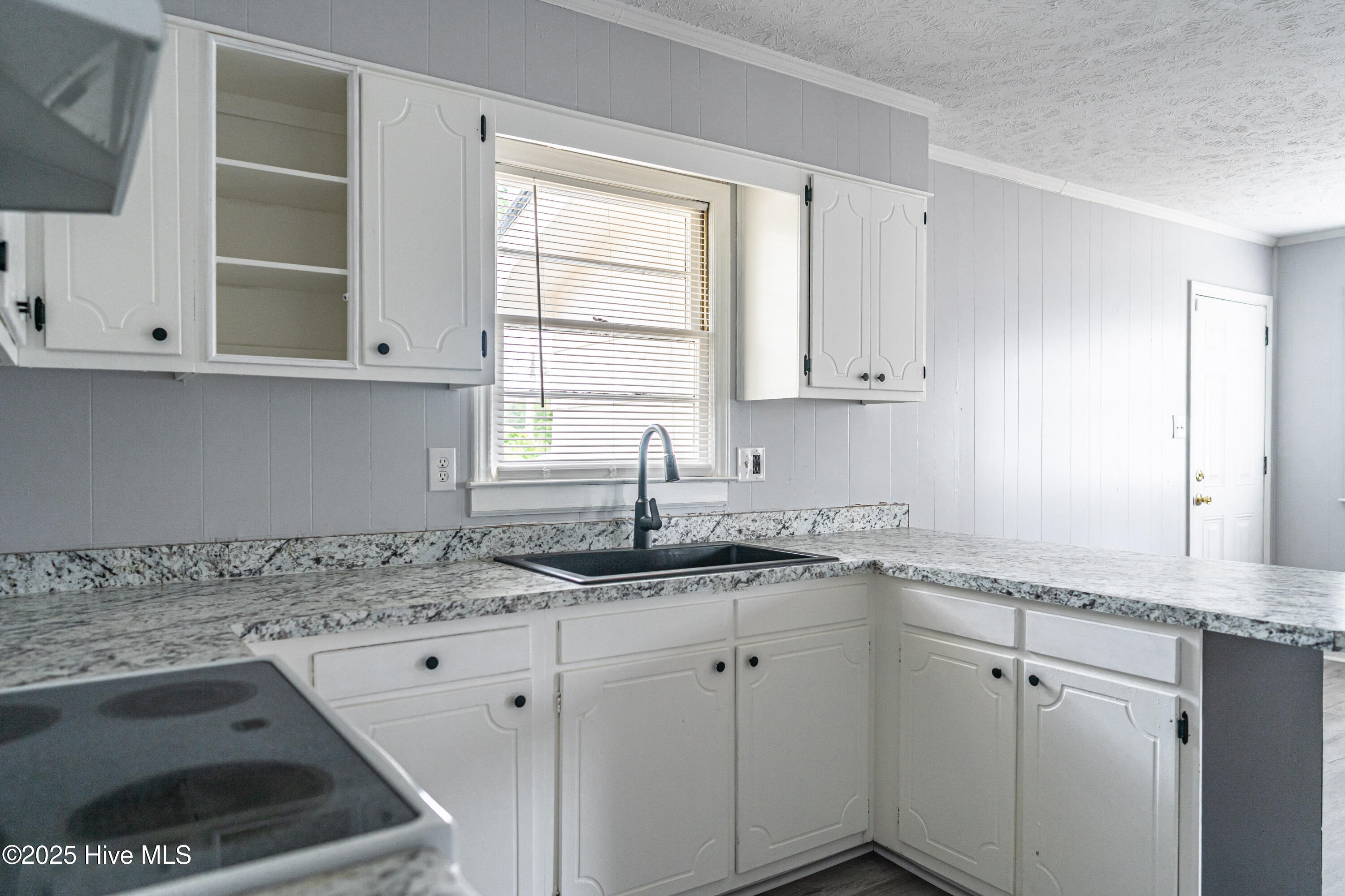 137 Pinecrest Trail Rockingham, NC 28379 - Photo 13 of 35 DSC07602