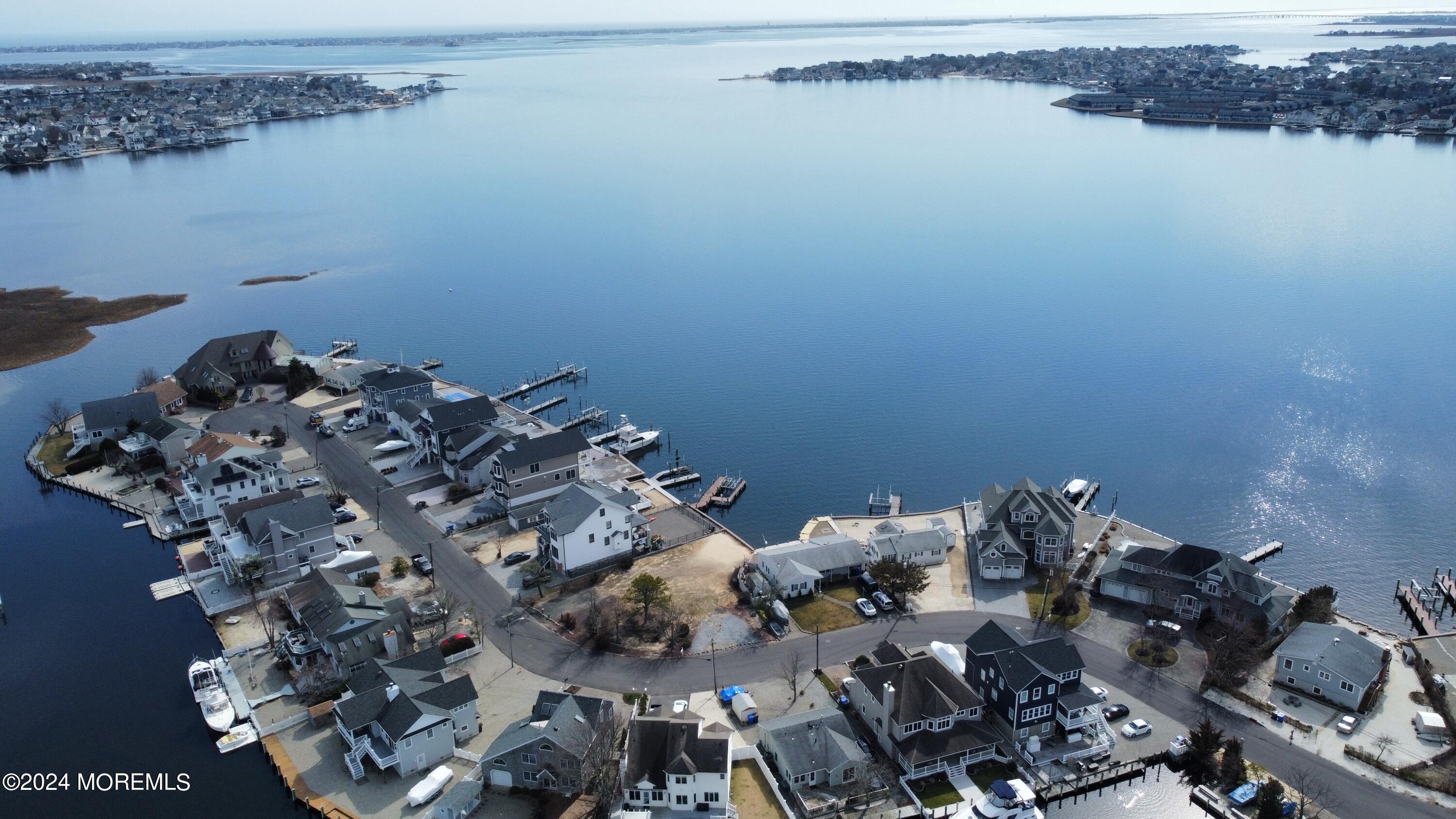 40 Captains Drive Brick, NJ 08723 - Photo 11 of 16 dji_fly_20240226_115300_472_170896653426