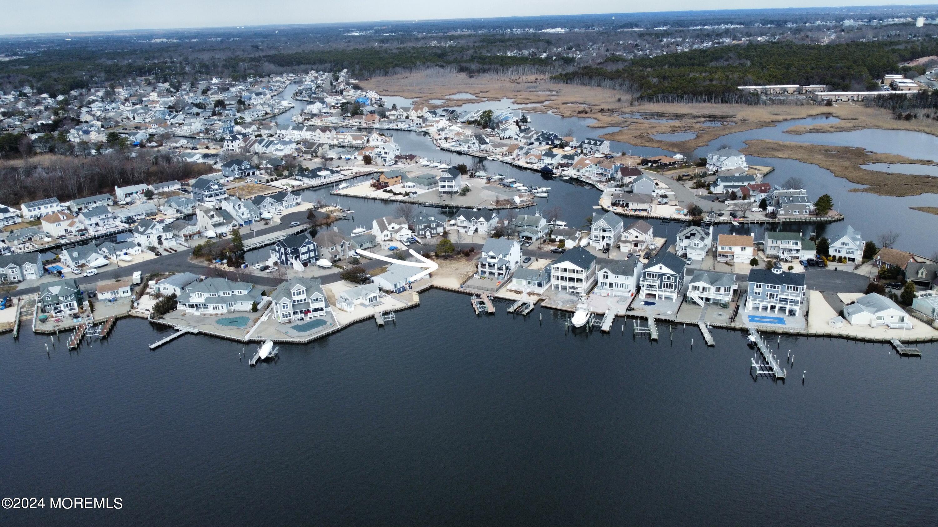 40 Captains Drive Brick, NJ 08723 - Photo 13 of 16 dji_fly_20240226_115424_477_170896663088