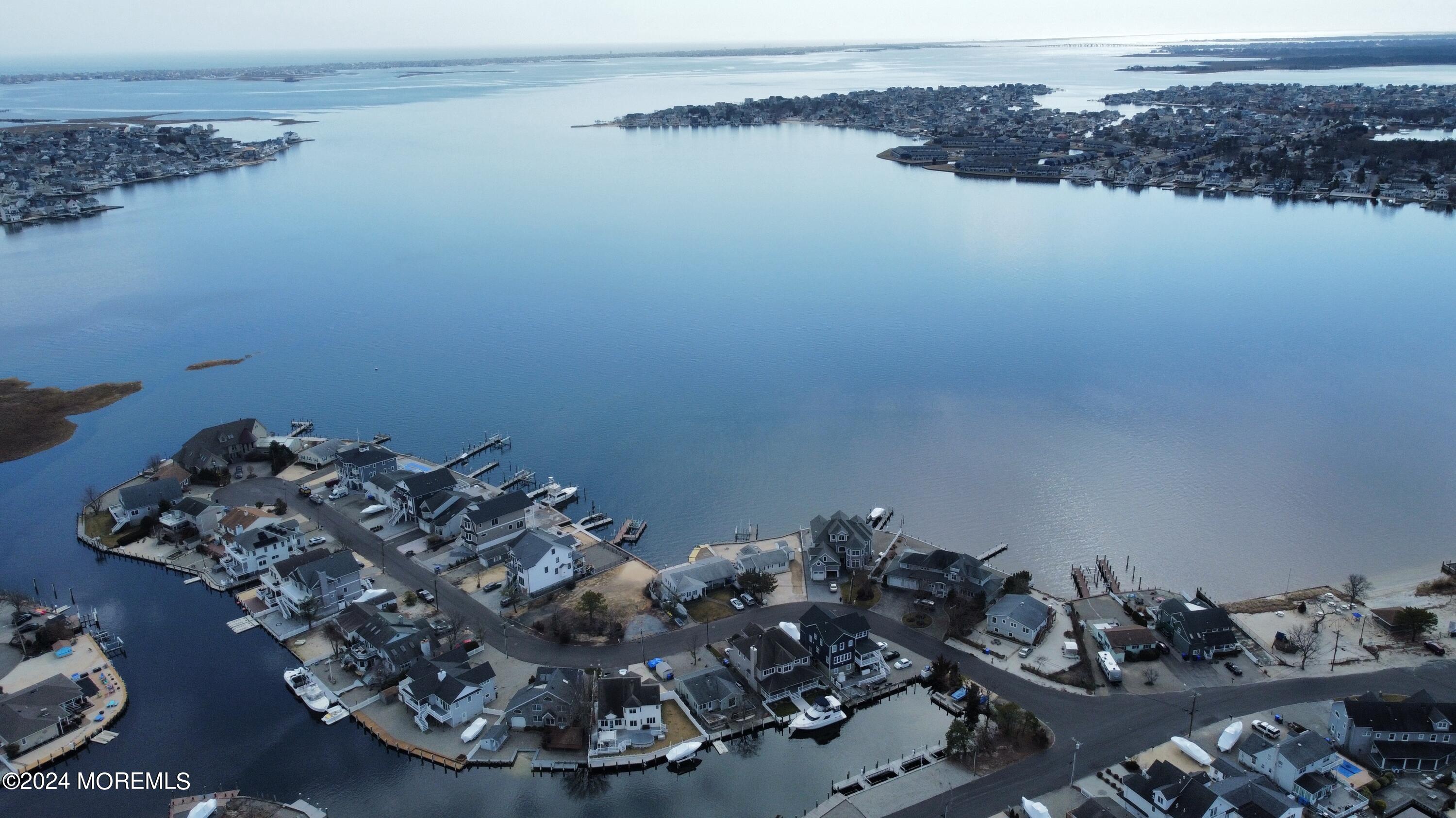 40 Captains Drive Brick, NJ 08723 - Photo 14 of 16 dji_fly_20240226_115544_480_170896664189