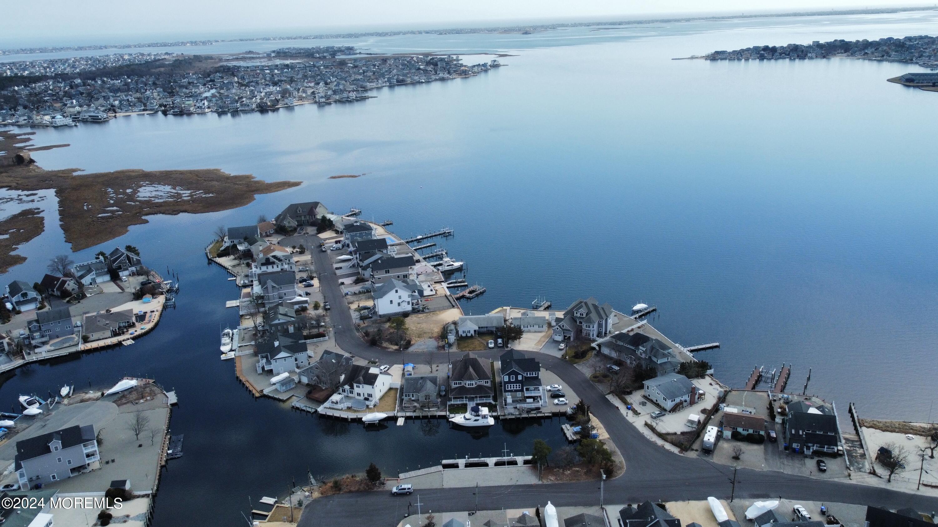 40 Captains Drive Brick, NJ 08723 - Photo 15 of 16 dji_fly_20240226_115524_479_170896663492