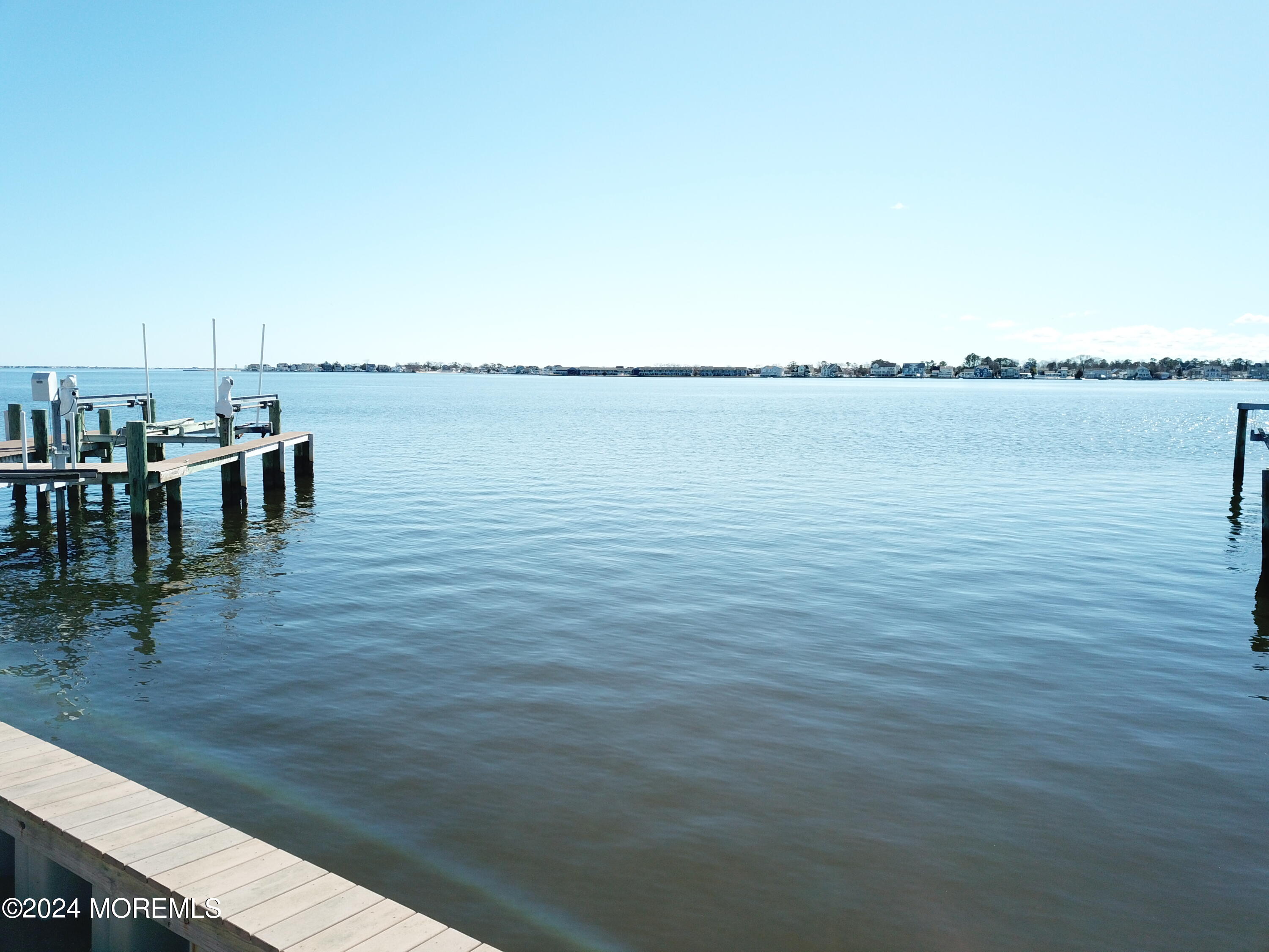 40 Captains Drive Brick, NJ 08723 - Photo 3 of 16 1000012410