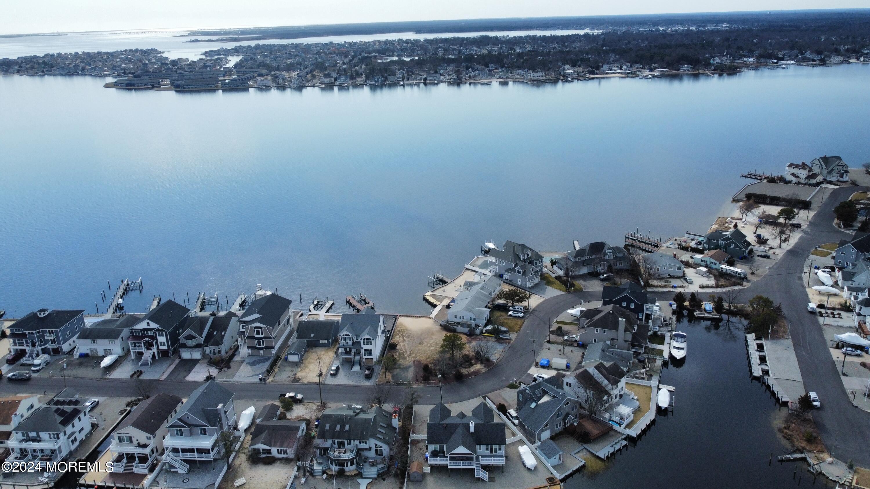 40 Captains Drive Brick, NJ 08723 - Photo 9 of 16 dji_fly_20240226_115324_474_170896654134