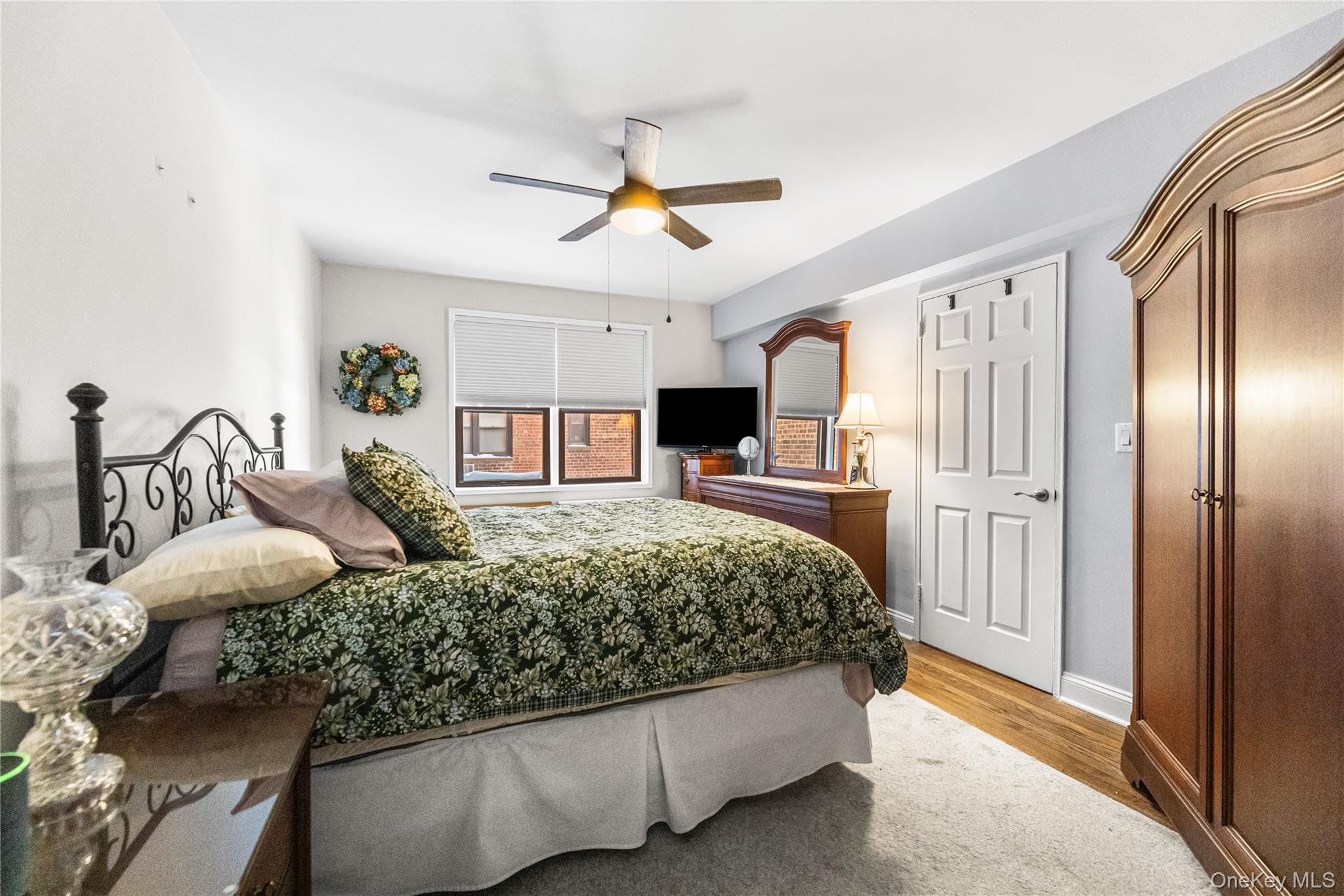 640 Pelham Road, Unit 4G New Rochelle, NY 10805 - Photo 17 of 26