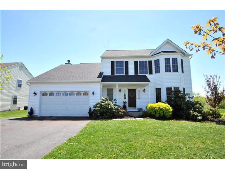 562 Ridge Avenue Spring City, PA 19475 - Photo 1 of 24 Exterior Front