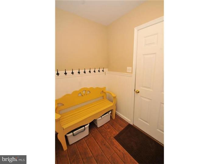 562 Ridge Avenue Spring City, PA 19475 - Photo 12 of 24 Mud Room