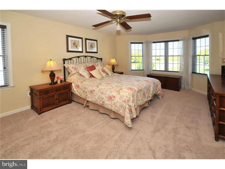 562 Ridge Avenue Spring City, PA 19475 - Photo 13 of 24 Master Bedroom