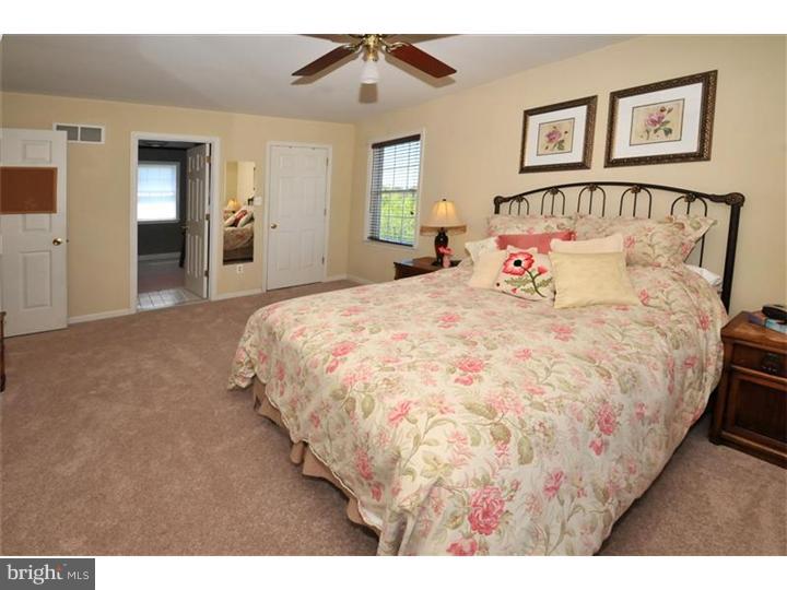 562 Ridge Avenue Spring City, PA 19475 - Photo 14 of 24 Master Bedroom