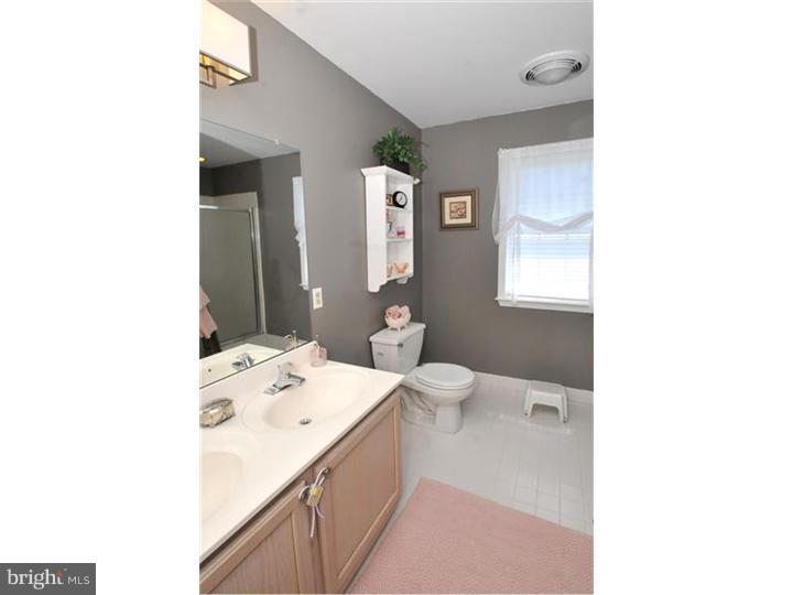 562 Ridge Avenue Spring City, PA 19475 - Photo 15 of 24 Master Bathroom