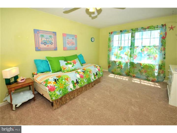 562 Ridge Avenue Spring City, PA 19475 - Photo 16 of 24 Bedroom 2