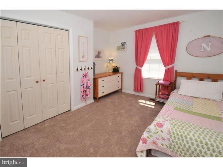 562 Ridge Avenue Spring City, PA 19475 - Photo 17 of 24 Bedroom 3
