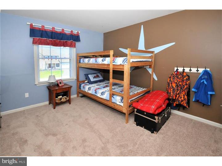 562 Ridge Avenue Spring City, PA 19475 - Photo 18 of 24 Bedroom 4