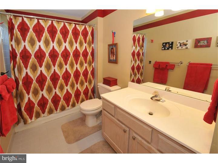 562 Ridge Avenue Spring City, PA 19475 - Photo 19 of 24 Bathroom