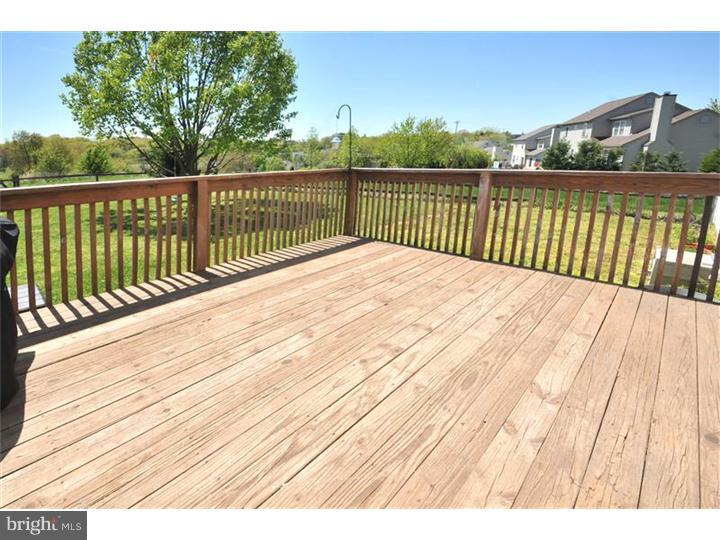 562 Ridge Avenue Spring City, PA 19475 - Photo 23 of 24 Exterior Back