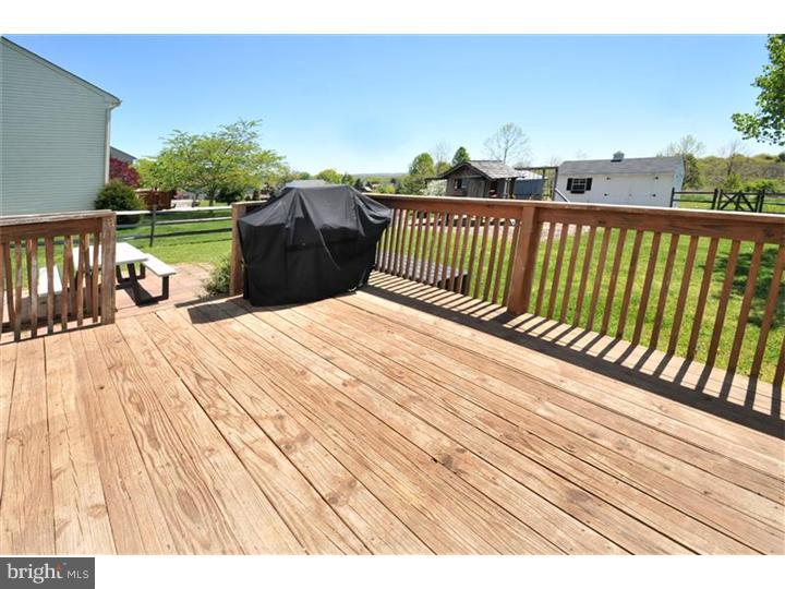 562 Ridge Avenue Spring City, PA 19475 - Photo 24 of 24 Exterior Back