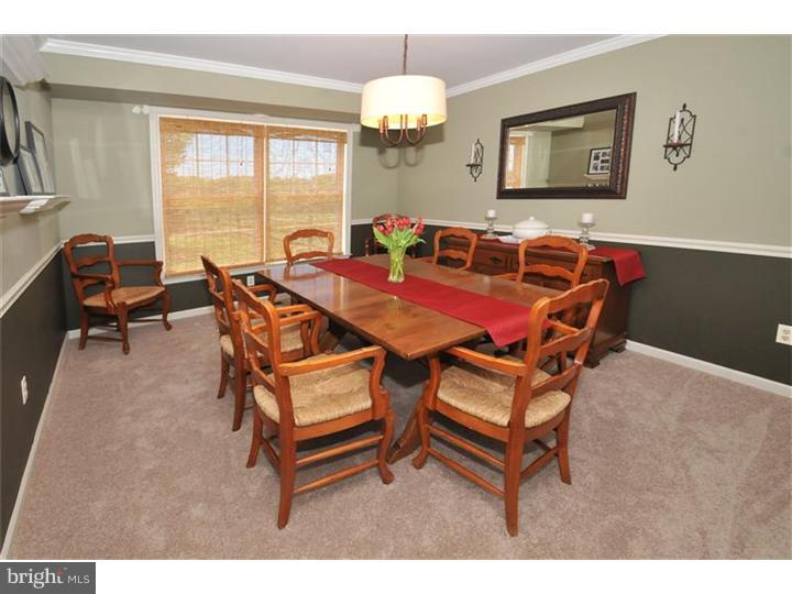 562 Ridge Avenue Spring City, PA 19475 - Photo 5 of 24 Dining Room