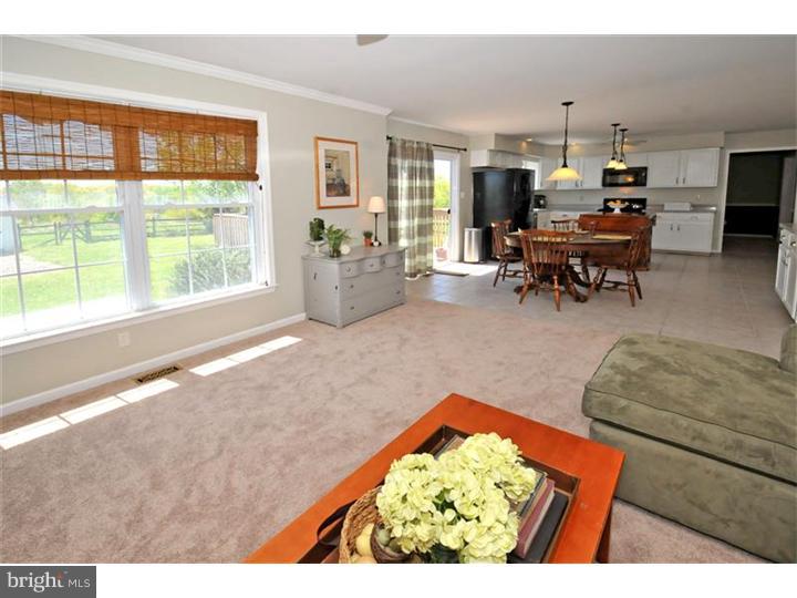 562 Ridge Avenue Spring City, PA 19475 - Photo 6 of 24 Family Room