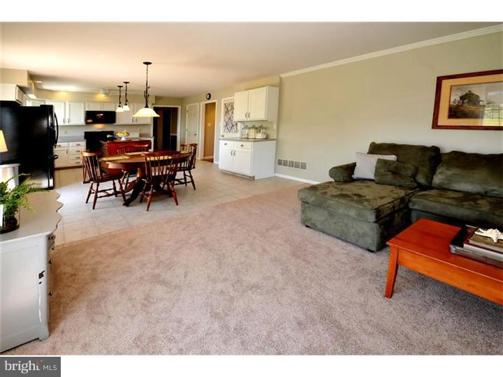 562 Ridge Avenue Spring City, PA 19475 - Photo 7 of 24 Family Room