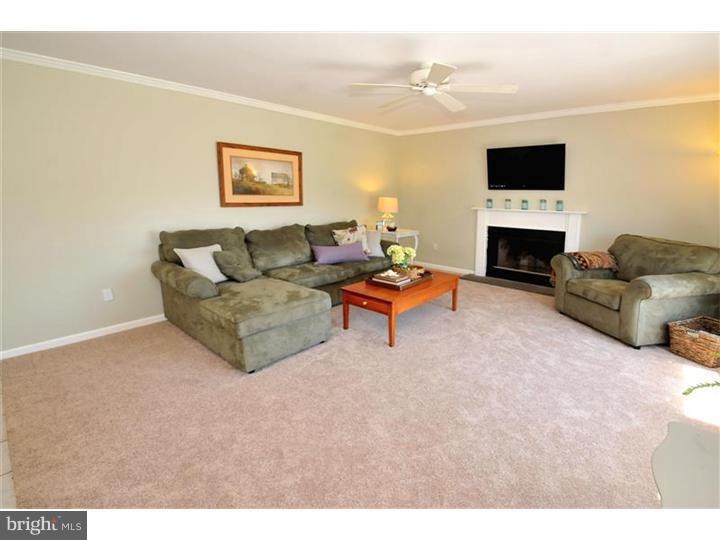562 Ridge Avenue Spring City, PA 19475 - Photo 8 of 24 Family Room