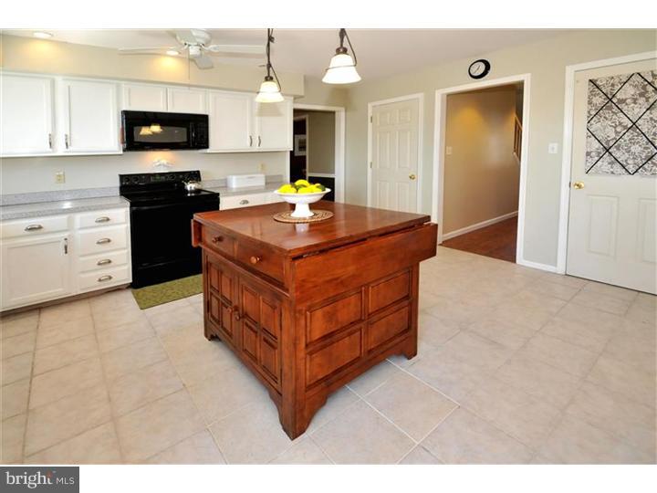 562 Ridge Avenue Spring City, PA 19475 - Photo 10 of 24 Kitchen