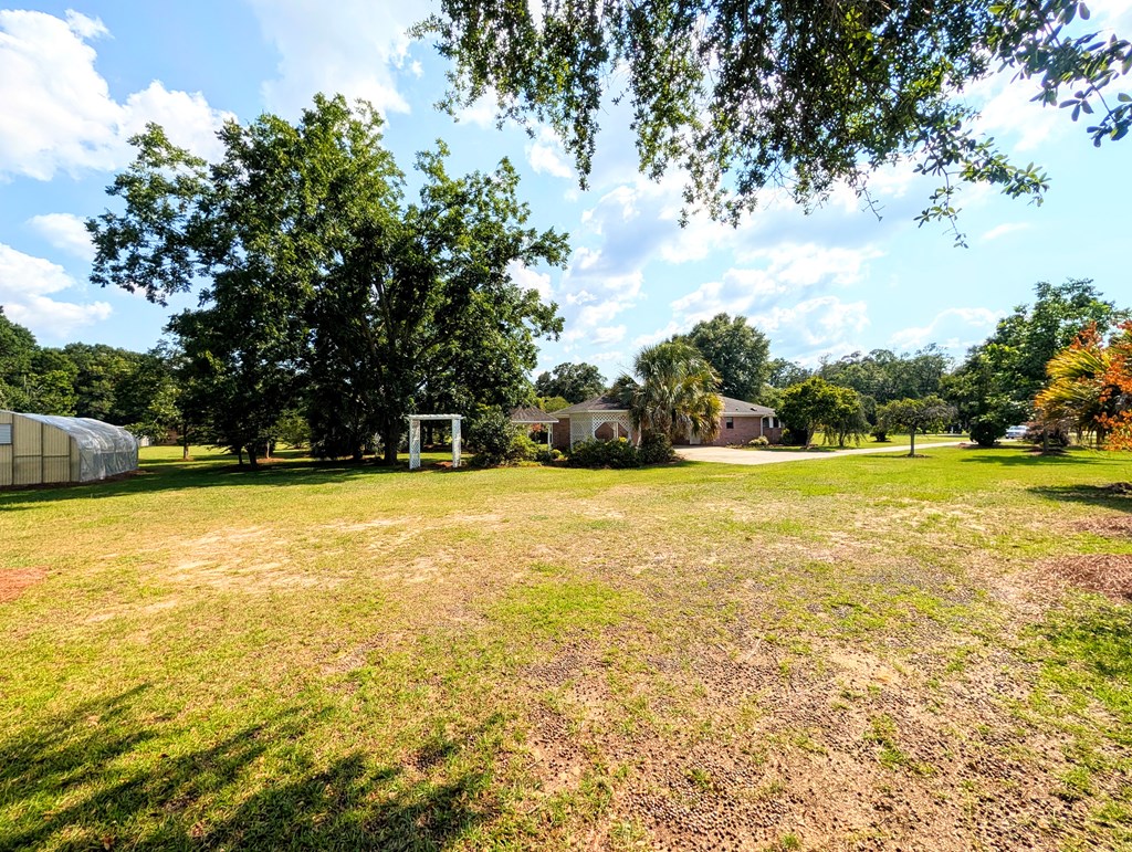 3117 Holland Road Newton, AL 36352 - Photo 40 of 78