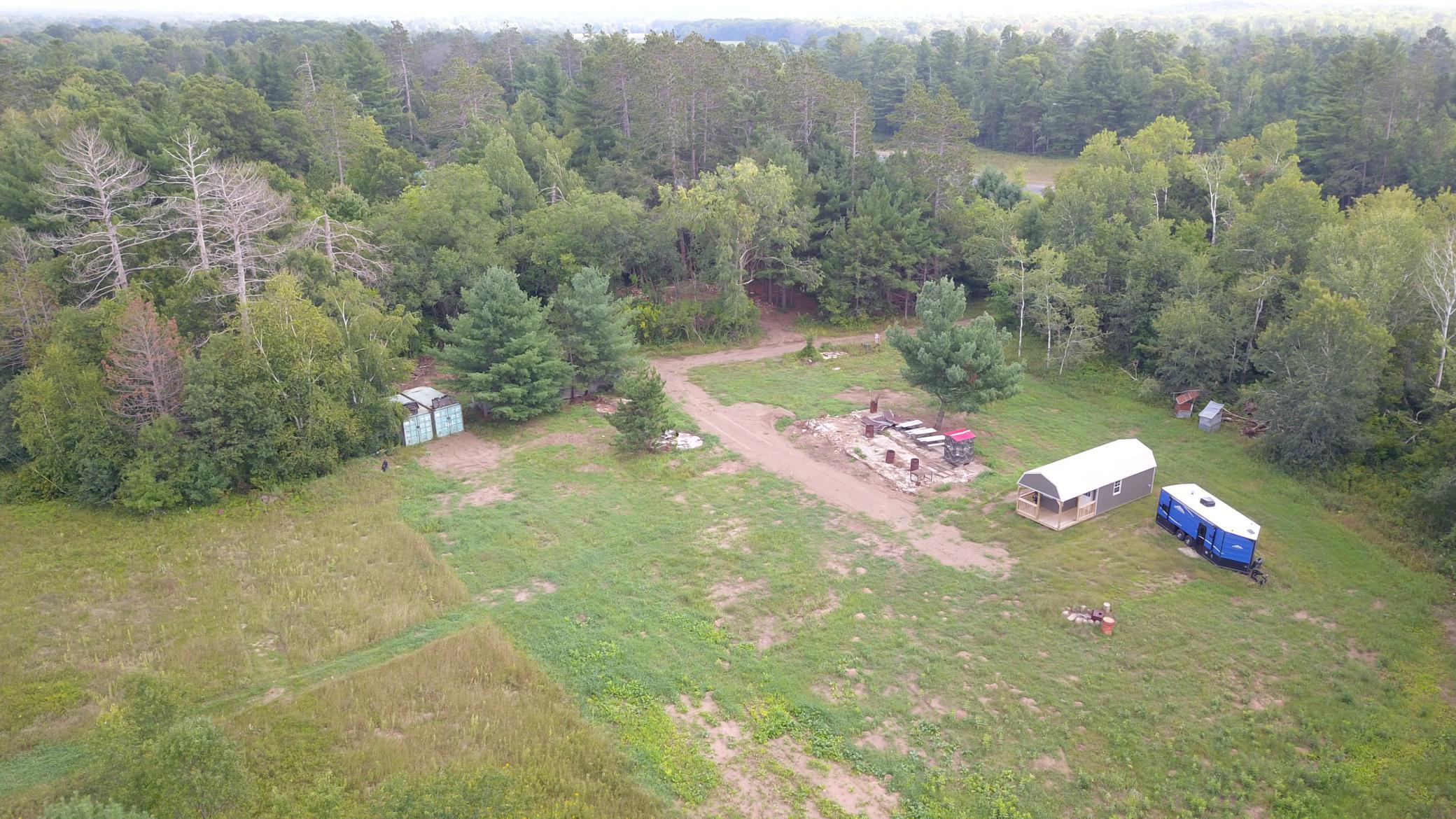 2208 Highway 70 Spooner, WI 54801 - Photo 19 of 39