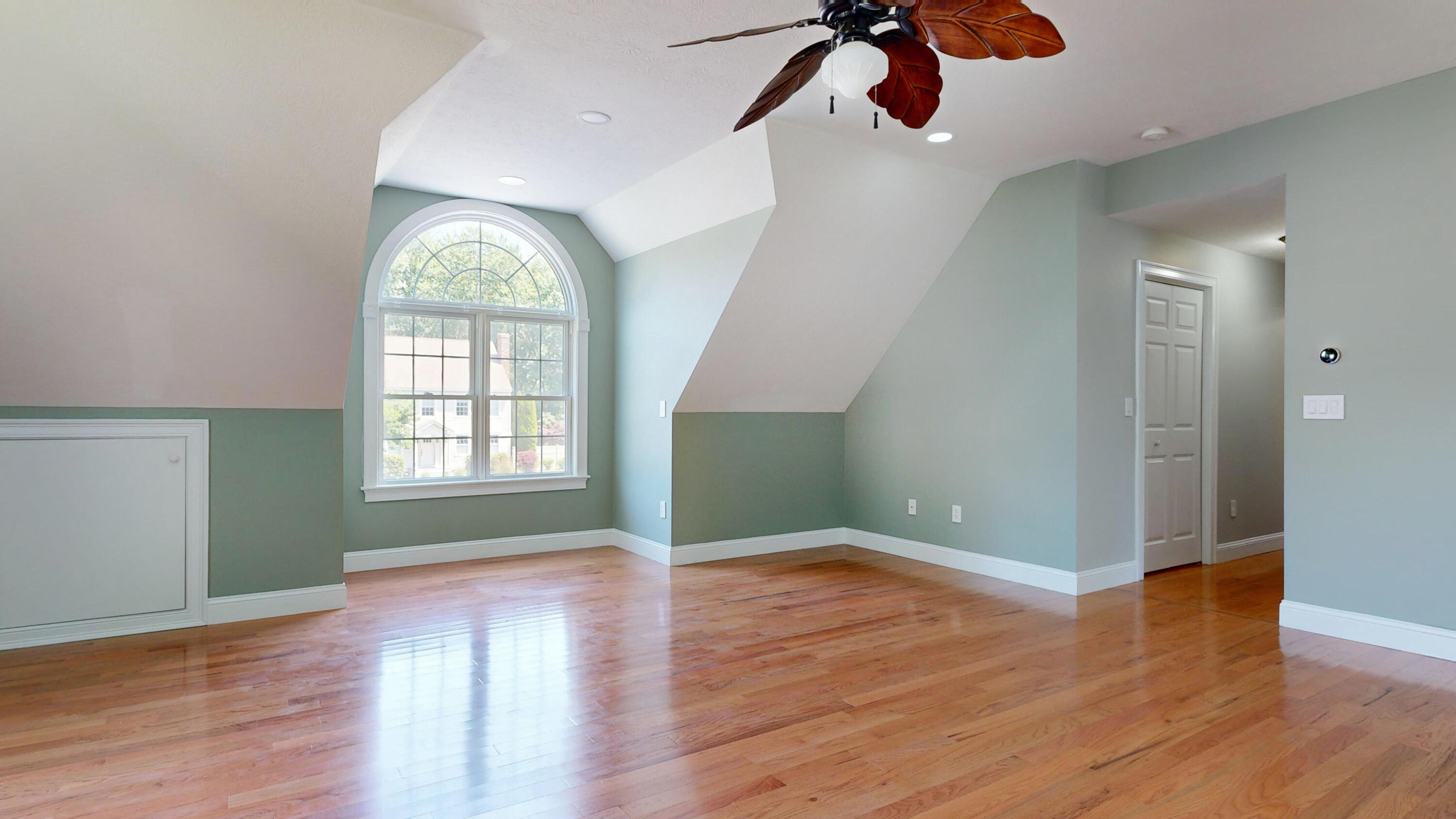 46 Woodspell Road Scarborough, ME 04074 - Photo 25 of 67 46-Woodspell-Road-Scarborough-07042024_1