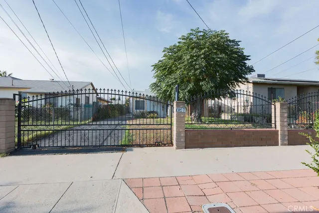 $729,000 | 13157 Glamis Street, Pacoima, CA 91331