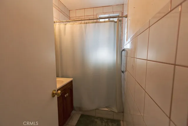 $729,000 | 13157 Glamis Street, Pacoima, CA 91331