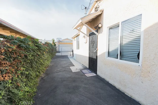 $729,000 | 13157 Glamis Street, Pacoima, CA 91331