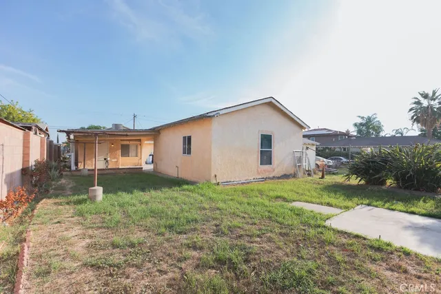 $729,000 | 13157 Glamis Street, Pacoima, CA 91331