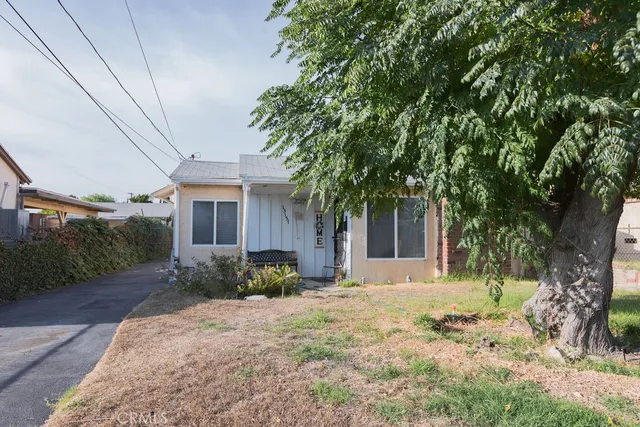 $729,000 | 13157 Glamis Street, Pacoima, CA 91331