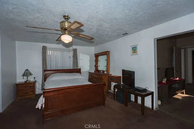 $729,000 | 13157 Glamis Street, Pacoima, CA 91331