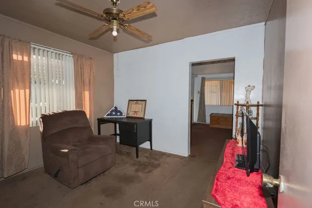 $729,000 | 13157 Glamis Street, Pacoima, CA 91331
