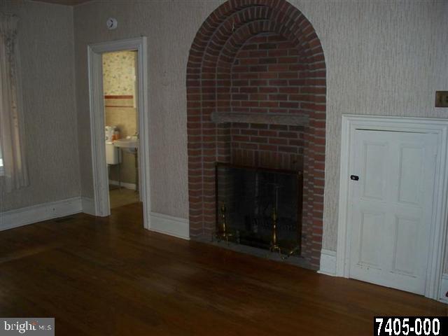 206 High Street Hanover, PA 17331 - Photo 11 of 25 Gallery Image 11